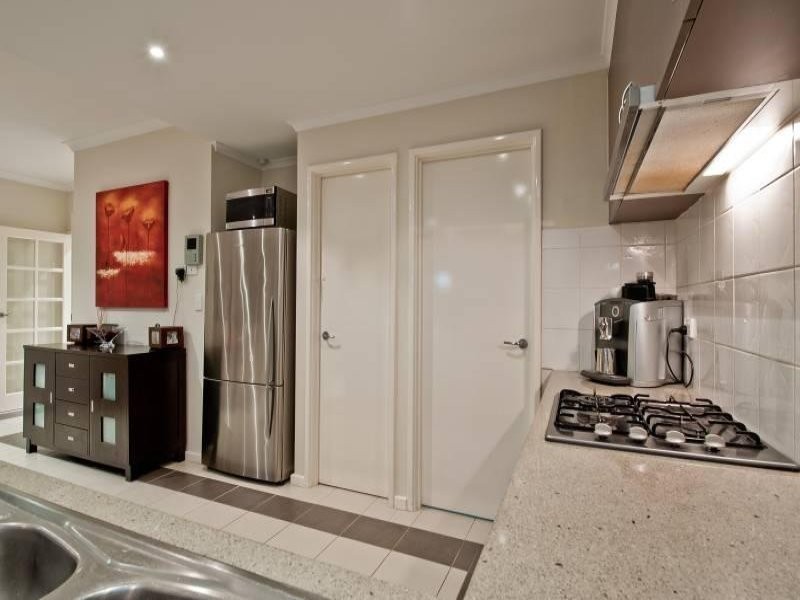 175C Moulden Avenue, Yokine WA 6060
