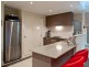 175C Moulden Avenue, Yokine WA 6060
