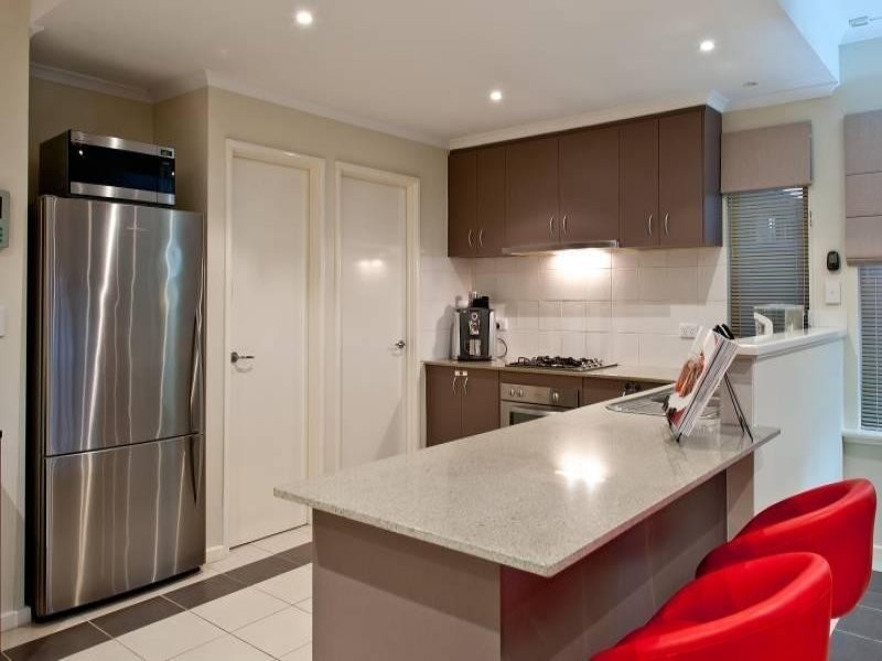 175C Moulden Avenue, Yokine WA 6060