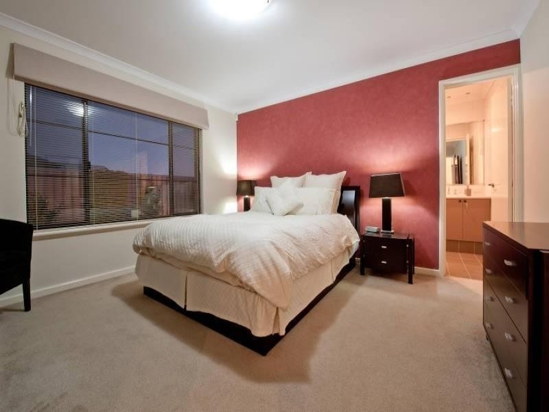175C Moulden Avenue, Yokine WA 6060