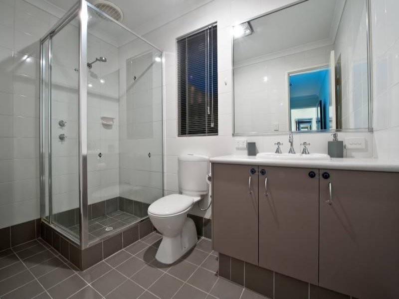 175C Moulden Avenue, Yokine WA 6060
