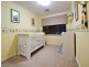 175C Moulden Avenue, Yokine WA 6060
