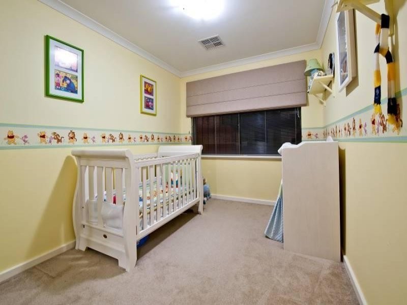 175C Moulden Avenue, Yokine WA 6060