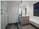 175C Moulden Avenue, Yokine WA 6060