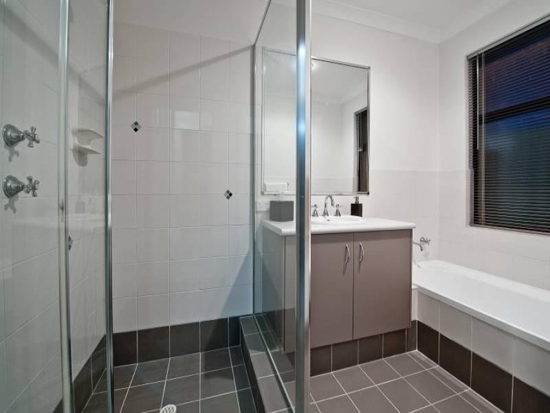 175C Moulden Avenue, Yokine WA 6060