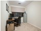 175C Moulden Avenue, Yokine WA 6060