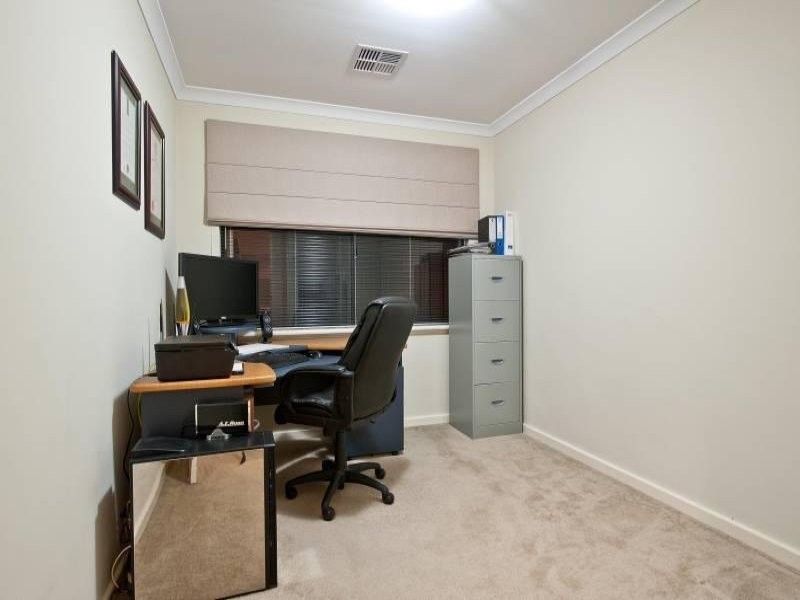175C Moulden Avenue, Yokine WA 6060