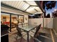 175C Moulden Avenue, Yokine WA 6060