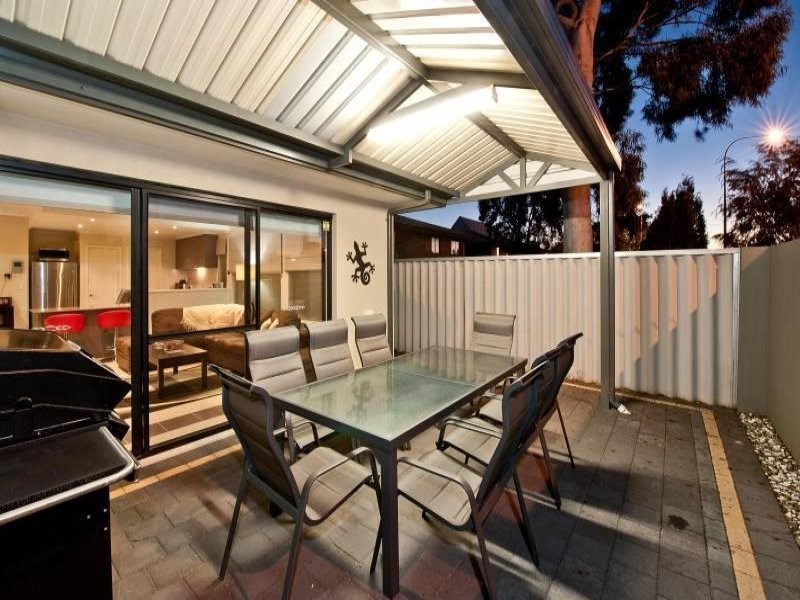 175C Moulden Avenue, Yokine WA 6060
