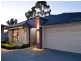 175C Moulden Avenue, Yokine WA 6060