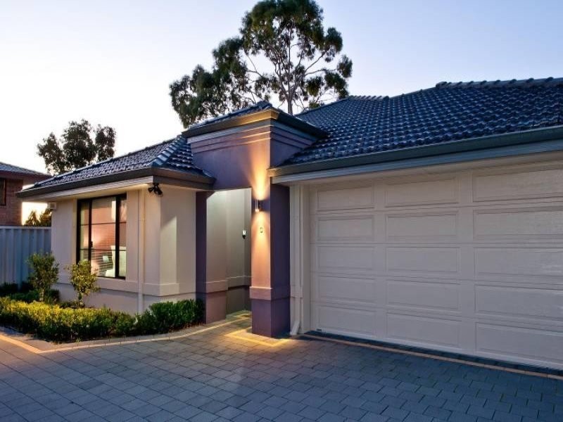 175C Moulden Avenue, Yokine WA 6060