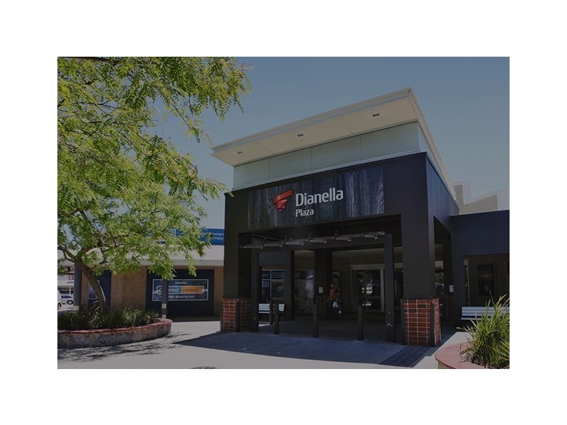 175C Moulden Avenue, Yokine WA 6060