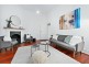 56 Carr Street, West Perth WA 6005