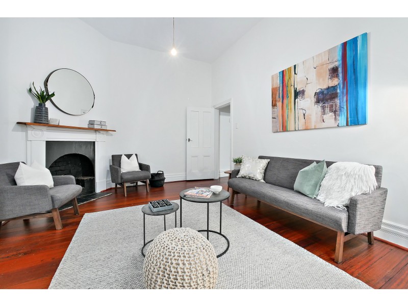 56 Carr Street, West Perth WA 6005