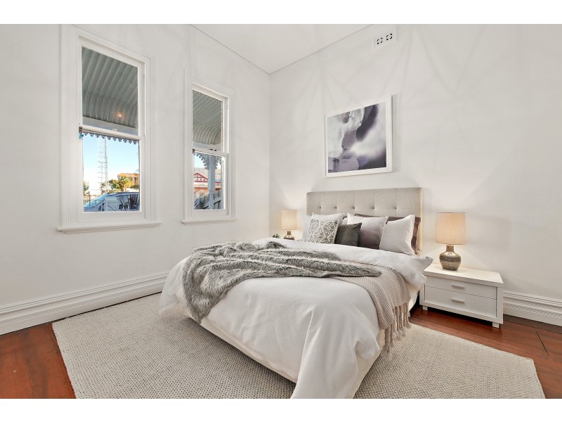 56 Carr Street, West Perth WA 6005