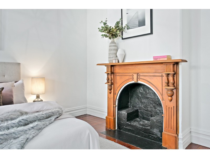 56 Carr Street, West Perth WA 6005