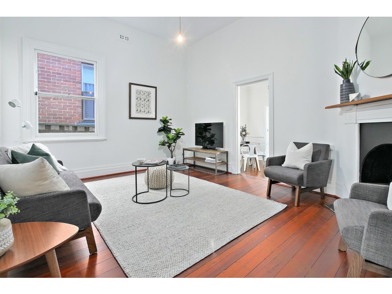 56 Carr Street, West Perth WA 6005