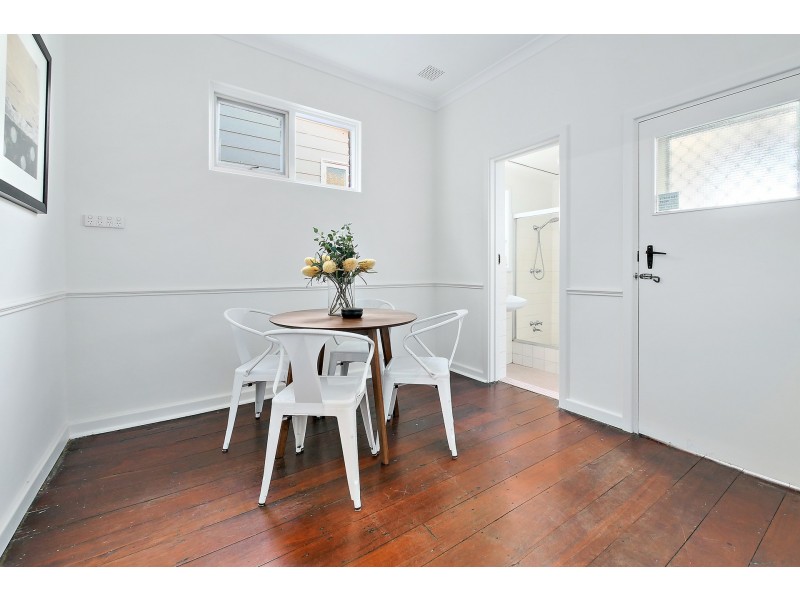 56 Carr Street, West Perth WA 6005