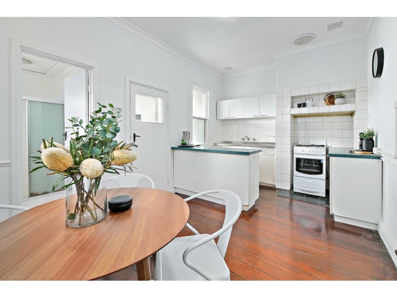 56 Carr Street, West Perth WA 6005