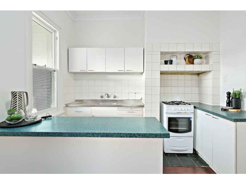 56 Carr Street, West Perth WA 6005