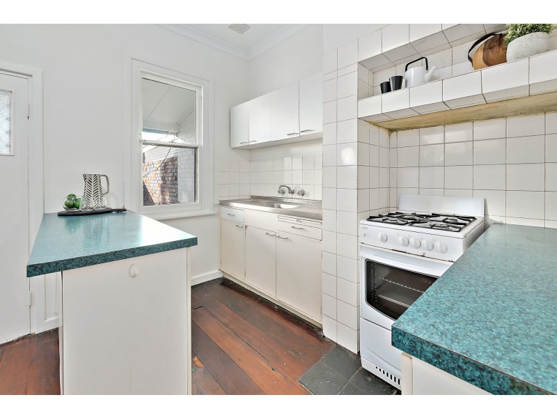 56 Carr Street, West Perth WA 6005