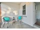 56 Carr Street, West Perth WA 6005