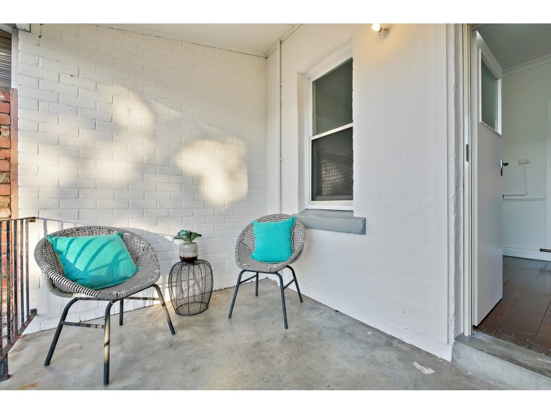 56 Carr Street, West Perth WA 6005