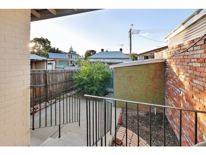 56 Carr Street, West Perth WA 6005