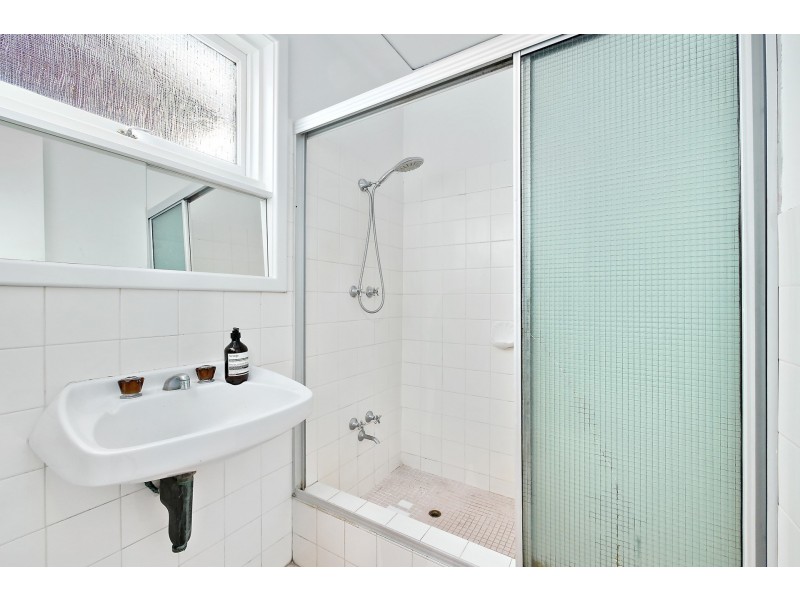 56 Carr Street, West Perth WA 6005