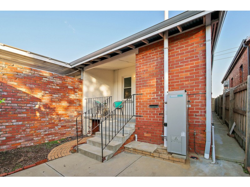 56 Carr Street, West Perth WA 6005