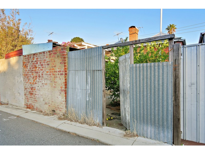 56 Carr Street, West Perth WA 6005