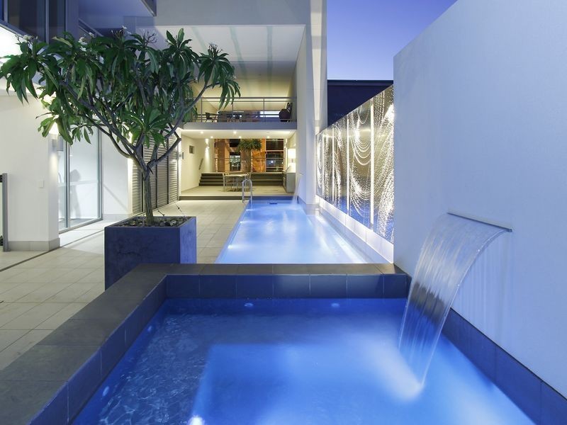 23/70 Wittenoom Street, East Perth WA 6004