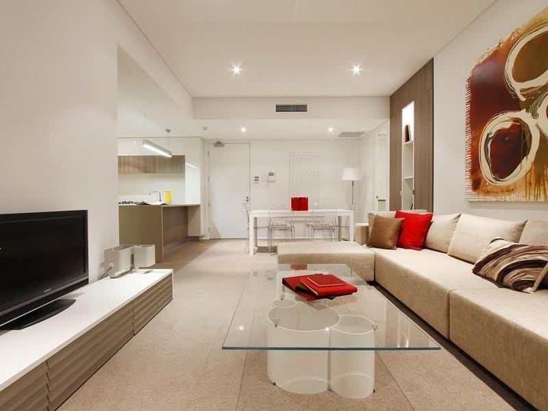 23/70 Wittenoom Street, East Perth WA 6004