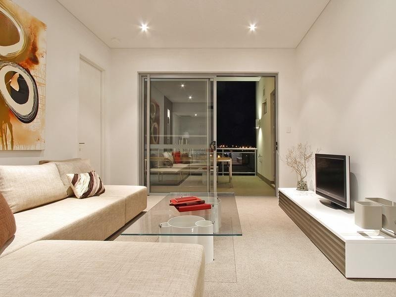 23/70 Wittenoom Street, East Perth WA 6004