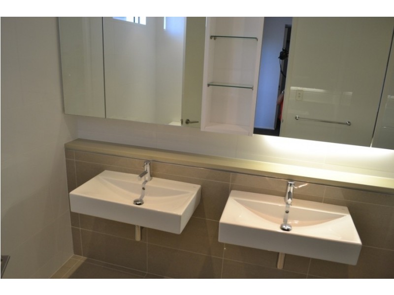 23/70 Wittenoom Street, East Perth WA 6004