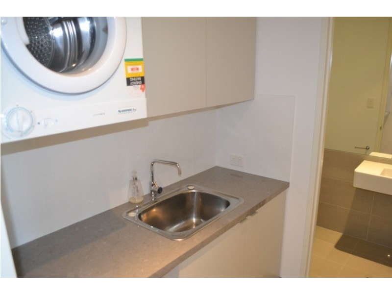 23/70 Wittenoom Street, East Perth WA 6004