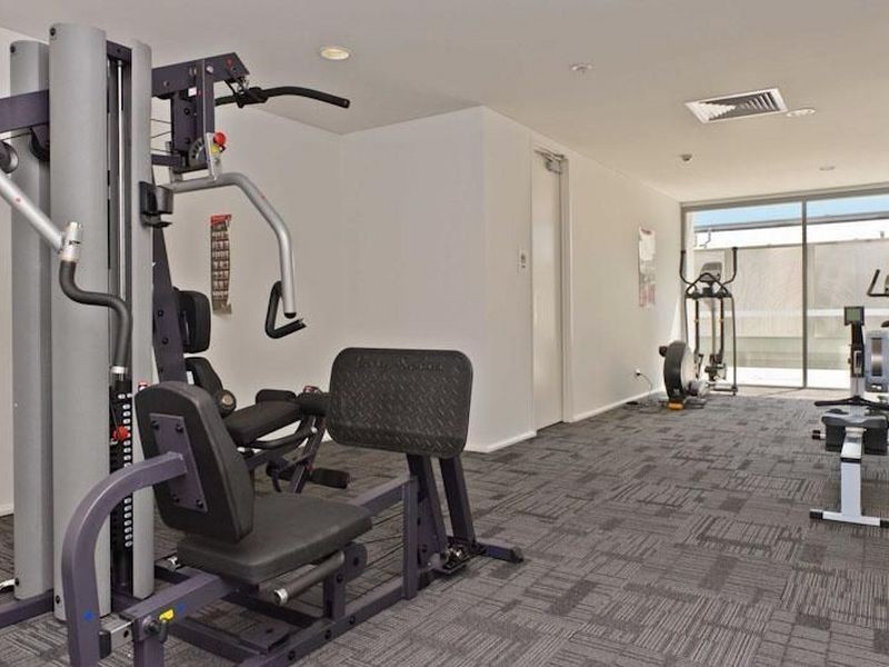 23/70 Wittenoom Street, East Perth WA 6004