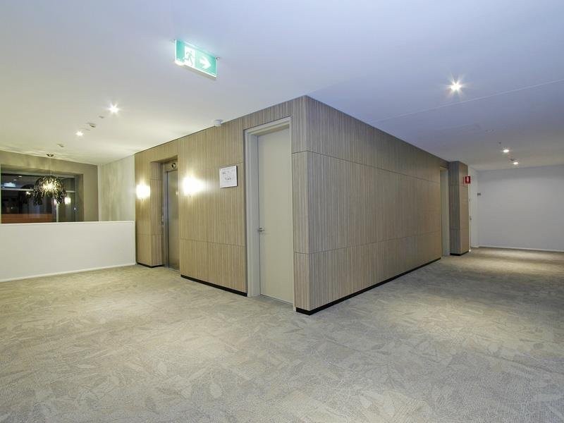 23/70 Wittenoom Street, East Perth WA 6004