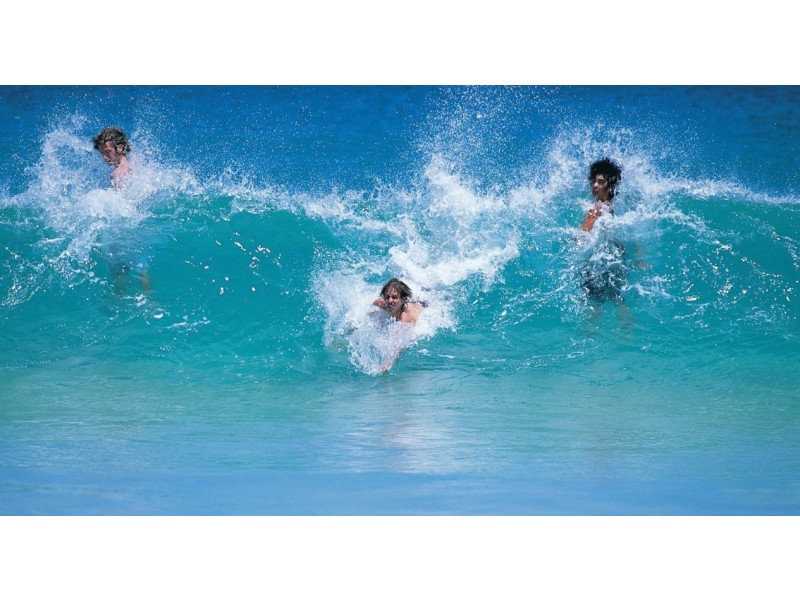 19/34 Marine Parade, Cottesloe WA 6011