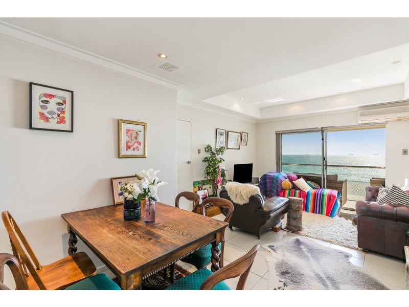 19/34 Marine Parade, Cottesloe WA 6011