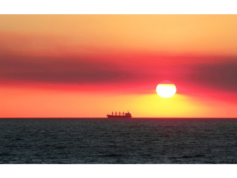 19/34 Marine Parade, Cottesloe WA 6011