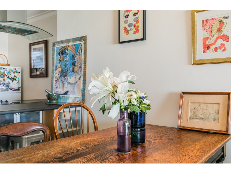 19/34 Marine Parade, Cottesloe WA 6011