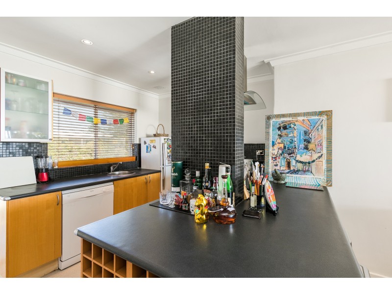 19/34 Marine Parade, Cottesloe WA 6011