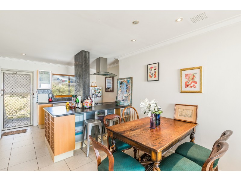 19/34 Marine Parade, Cottesloe WA 6011