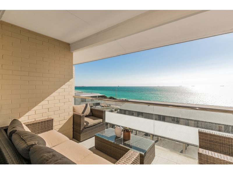 19/34 Marine Parade, Cottesloe WA 6011