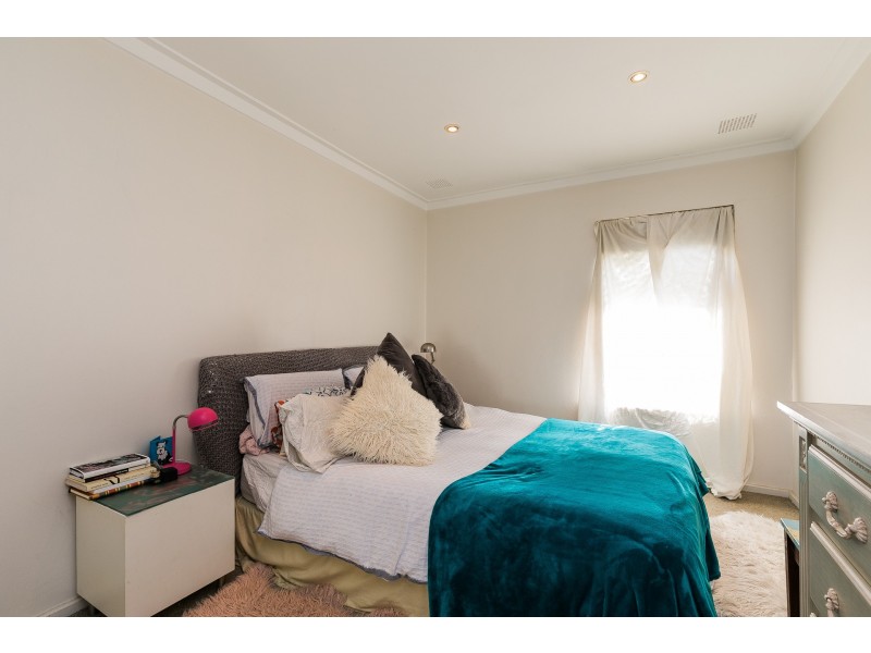 19/34 Marine Parade, Cottesloe WA 6011