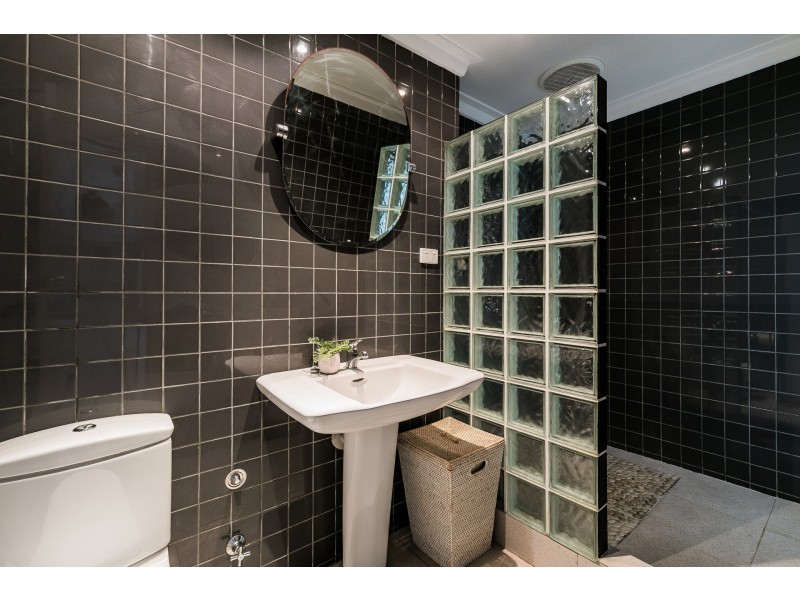 19/34 Marine Parade, Cottesloe WA 6011