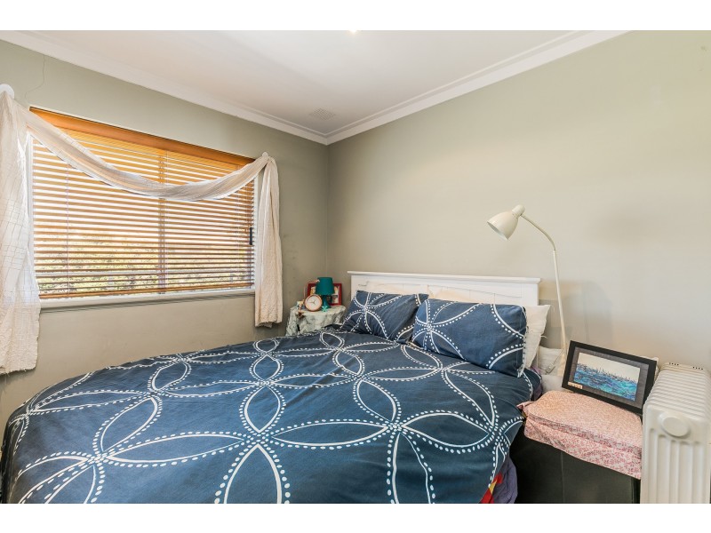 19/34 Marine Parade, Cottesloe WA 6011