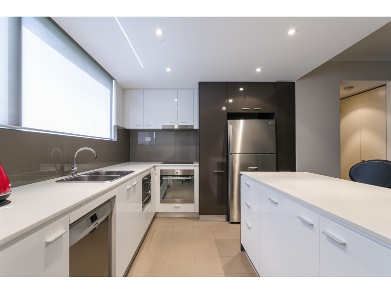 10/9 Salvado Road, Subiaco WA 6008