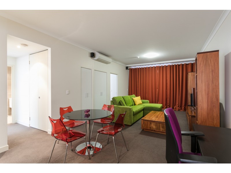 10/9 Salvado Road, Subiaco WA 6008